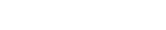 株式会社ソラシドコンサルティング