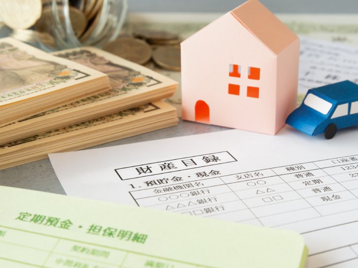 公平中立な立場でお客様にとってベストプラクティスをご提案